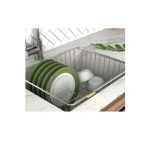 آبچکان-سینک-6911-پلاتین---platin-