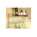 آویز-حمام-7311-پلاتین---platin