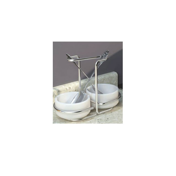 بغل-گازی-طرح-کراس-2004-پلاتین---platin-