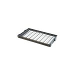 جای-شلوار-ریلی-ws4143G-یونی-هوپر-unihopper-