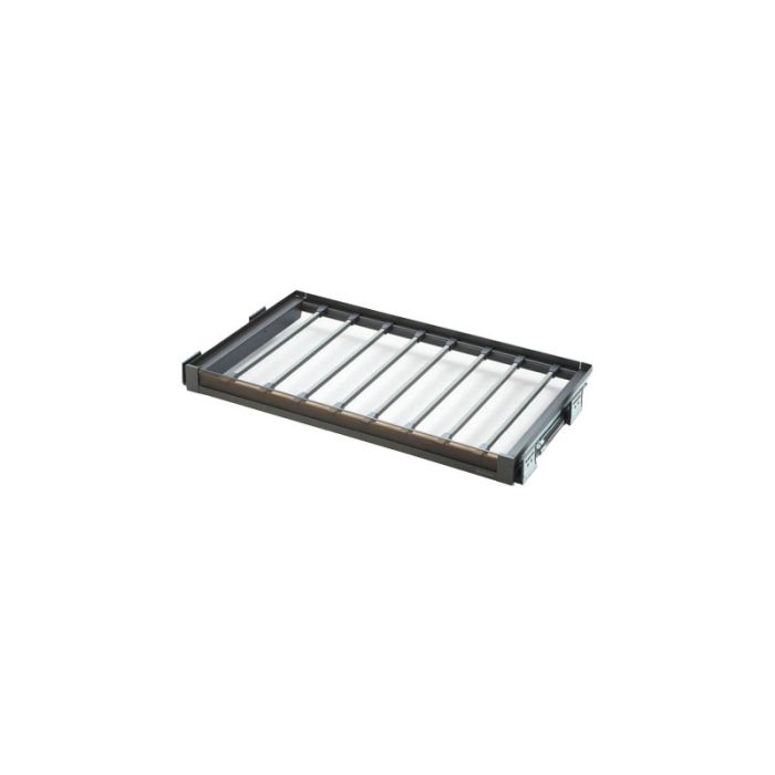 جای-شلوار-ریلی-ws4143G-یونی-هوپر-unihopper-