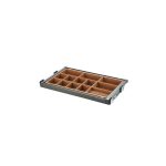 جای-کمربند-و-کروات-و-زیورالات-ws4117L-یونی-هوپر-Unihopper-
