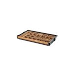 جای-کمربند-و-کروات-و-زیورالات-ws4140-یونی-هوپر-Unihopper-