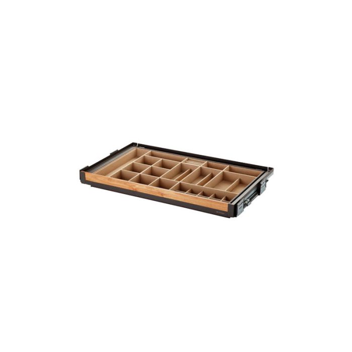 جای-کمربند-و-کروات-و-زیورالات-ws4140-یونی-هوپر-Unihopper-