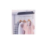 رگال-سقفی-9271-پلاتین---platin-