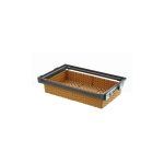 سبد-حصیری-ریلی-ws4141G-یونی-هوپر-unihopper-