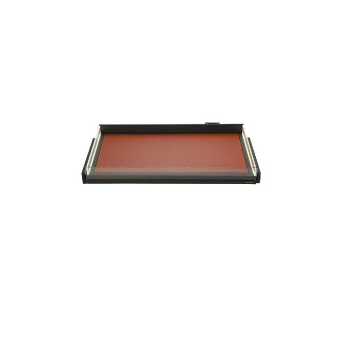 طبقه-کشویی-ریلی-ws4159-یونی-هوپر-Unihopper-