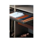 طبقه-کشویی-ریلی-ws4159-یونی-هوپر-Unihopper-2