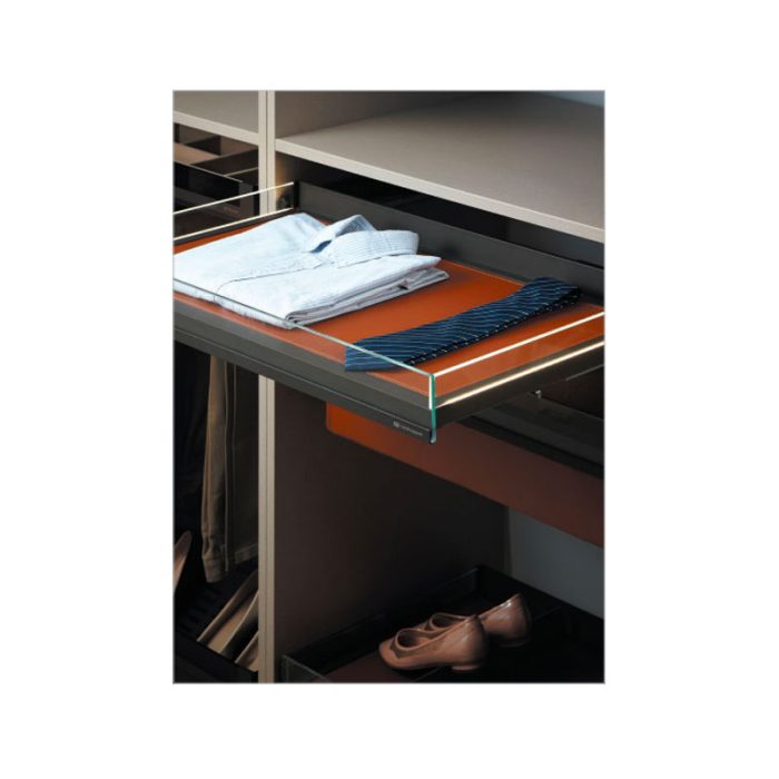 طبقه-کشویی-ریلی-ws4159-یونی-هوپر-Unihopper-2