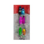قفسه-حمام-طرح-ترک-7111-پلاتین---platin-