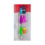 قفسه-حمام-طرح-ترک-7112-پلاتین---platin-