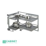 مجیک کرنر WB2106 یونی هوپر - Unihopper