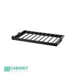 جا شلواری ws4122 یونی هوپر - Unihopper