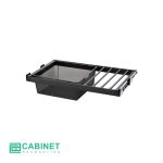 جا شلواری ws4125 یونی هوپر - Unihopper