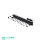 جای کمربند و کروات ws4310 یونی هوپر - Unihopper