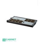 جای کمربند و کروات ws4118 یونی هوپر - Unihopper