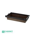 سبد حصیری ws4119 یونی هوپر - Unihopper