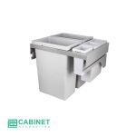 سطل چند منظوره Q260 هایلو - Hailo