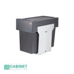 سطل چند منظوره Q130 هایلو - Hailo