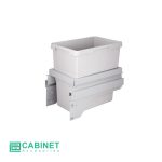 سطل چند منظوره Q230 هایلو - Hailo