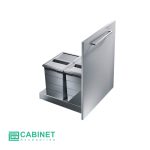 سطل چند منظوره Q240 هایلو - Hailo