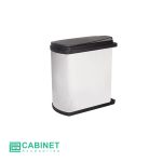 سطل چند منظوره Q145 هایلو - Hailo