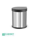 سطل چند منظوره Q340 هایلو - Hailo