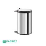 سطل چند منظوره Q440 هایلو - Hailo