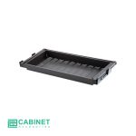 طبقه کشویی ws4120 یونی هوپر - Unihopper