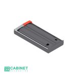 جای سلفون و فویل کابینتی بلوم - Blum