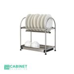آبچکان دو طبقه H031 فانتونی - Fantoni