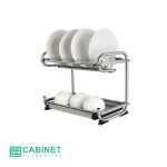 آبچکان دو طبقه H041 فانتونی - Fantoni