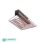 جا شلواری J903 فانتونی - Fantoni
