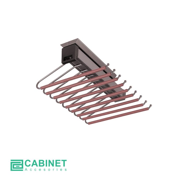 جا شلواری J903 فانتونی - Fantoni