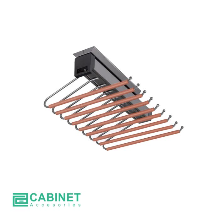 جا شلواری J903 فانتونی - Fantoni
