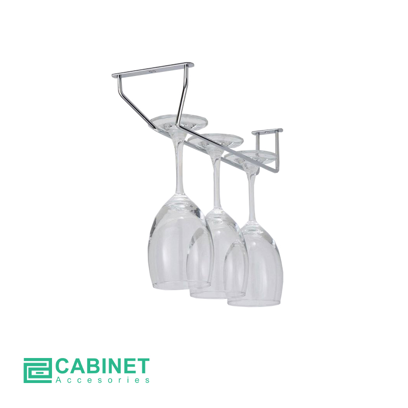 جا گیلاسی G093 فانتونی - Fantoni