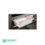 سبد حصیری J215 فانتونی - Fantoni
