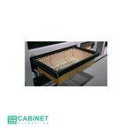 سبد حصیری J215 فانتونی - Fantoni