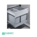 سطل چند منظوره Q160 فانتونی - Fantoni