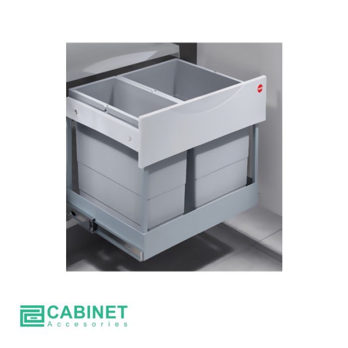 سطل چند منظوره Q160 فانتونی - Fantoni