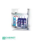 سوپر مواد شوینده F152 فانتونی - Fantoni