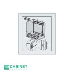 سوپر مواد شوینده F152 فانتونی - Fantoni