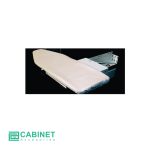میز اتو J416 فانتونی - Fantoni