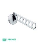 هنگر J150 فانتونی - Fantoni