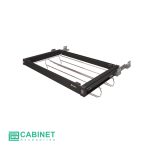 جا کفشی ریلی 9261 پلاتین – Platin