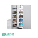 سوپر یخچالی 202000 هایگلد - Higold