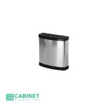 جا کاردی استیل 1081 آدلان – Adlan