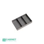 تقسیم کننده 3407 ملونی - Melloni