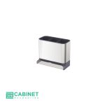جای قاشق و چنگال 9168 ملونی - Melloni