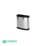 جا قاشقی استیل 1083 آدلان - Adlan